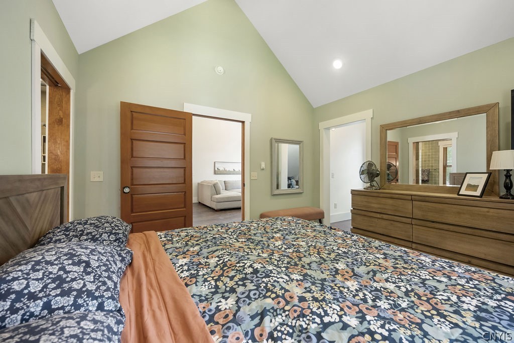 112 Lockhaven Beach Road Scriba, NY 13126 - Photo 32 of 46
