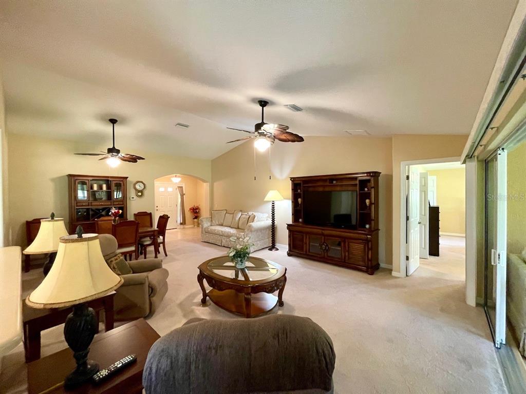 16026 Southwest 14th Avenue Road Ocala, FL 34473 - Photo 23 of 74