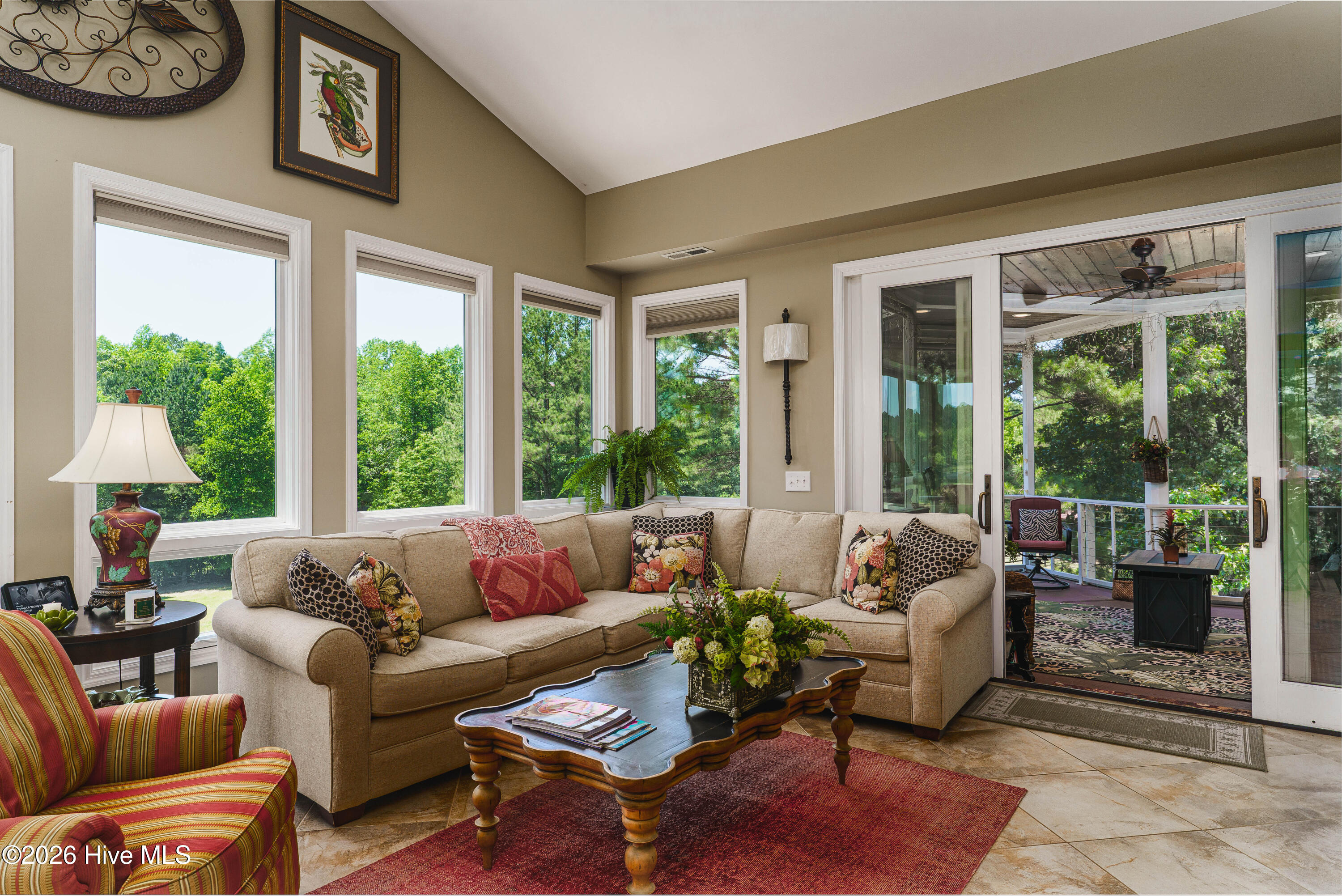 644 Bracken Hill Road Cameron, NC 28326 - Photo 36 of 95 Bracken hill INT-51