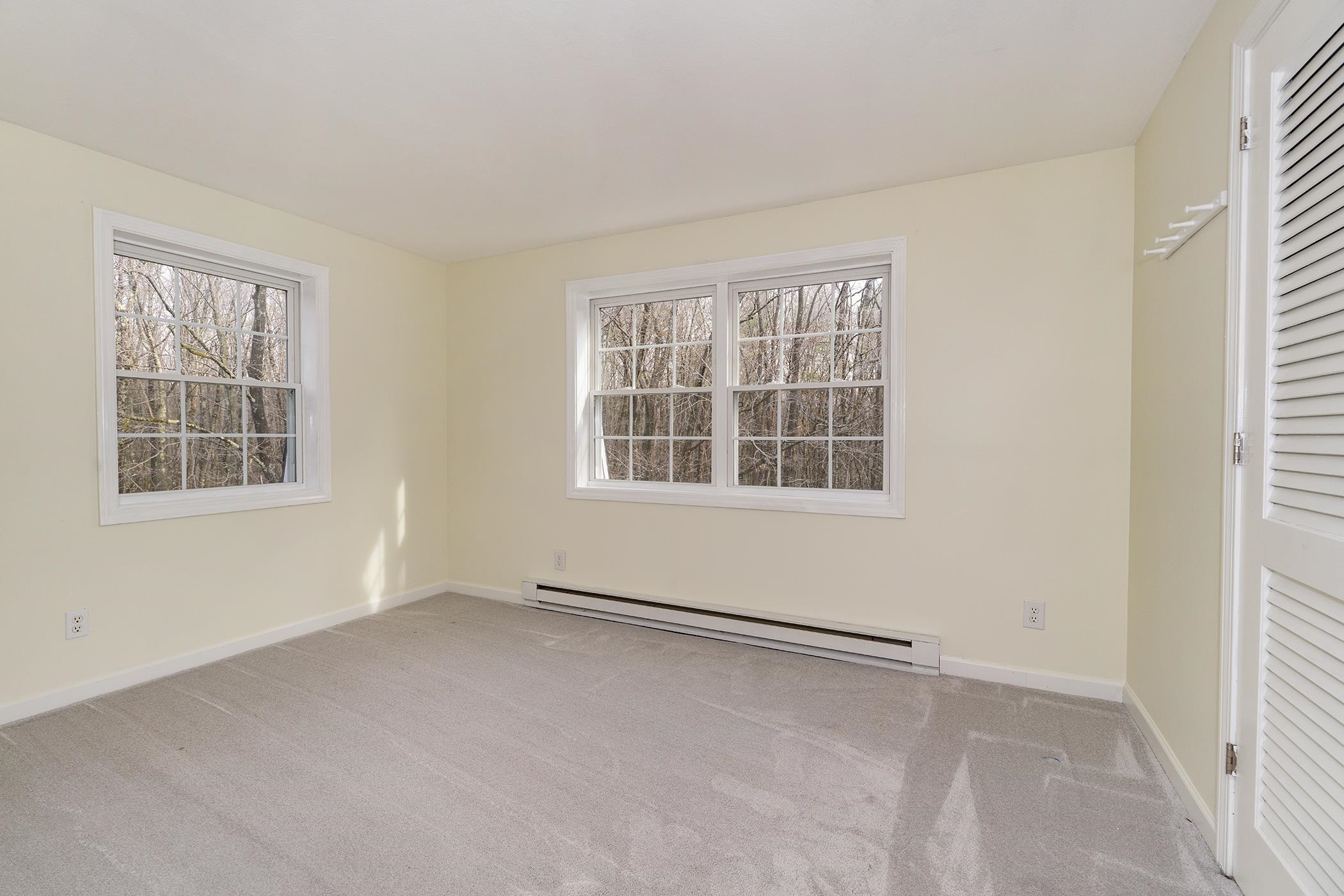 39 Ernest Avenue, Unit 308 Exeter, NH 03833 - Photo 14 of 26