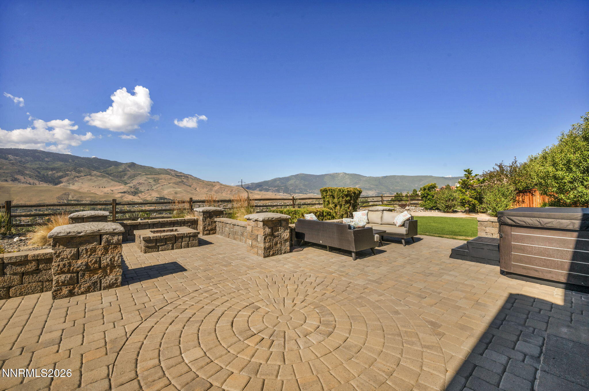 8580 Gypsy Hill Trail Reno, NV 89523 - Photo 54 of 60 65-web-or-mls-8580-gypsy-hill-trail