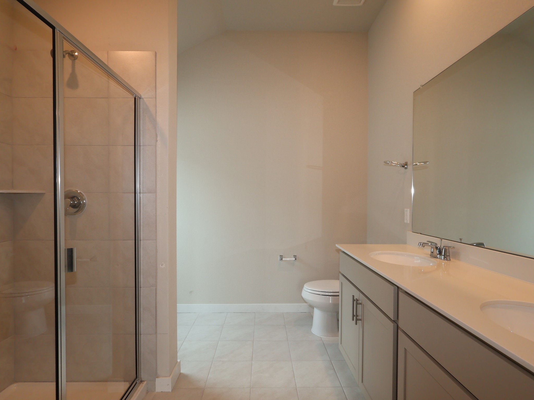 7420 Pullman Cove Austin, TX 78747 - Photo 12 of 23 Gallery Image 12