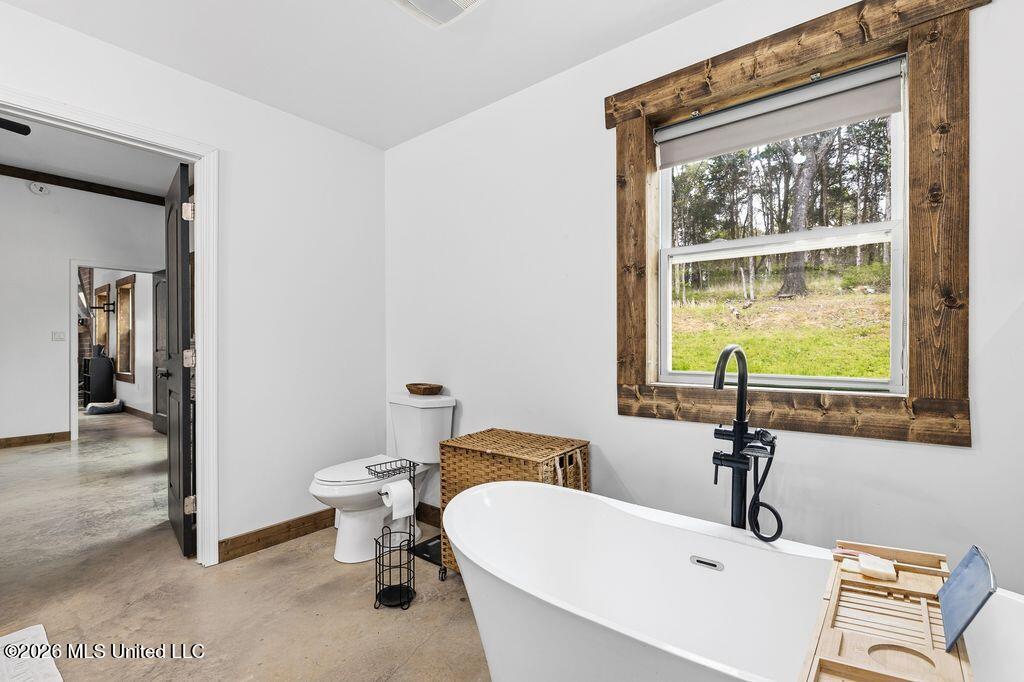 14908 Denman Road Byhalia, MS 38611 - Photo 29 of 43 IMG_0243