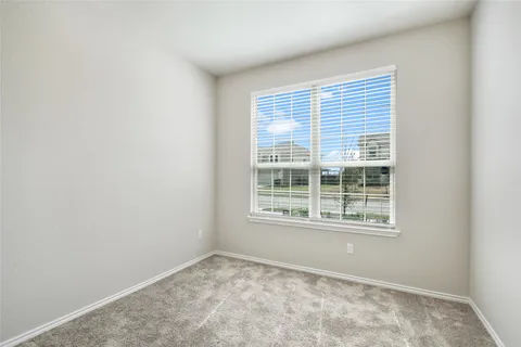 $2,200 | 107 Barley Fork Lane, Hutto, TX 78634