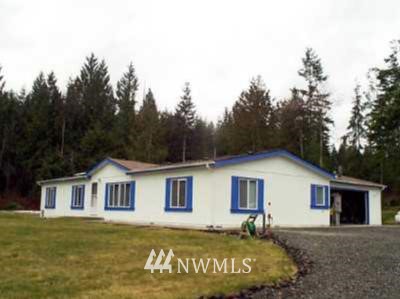 5608 Southeast Nelson Road Olalla, WA 98359 - Photo 1 of 1 Gallery Image 1
