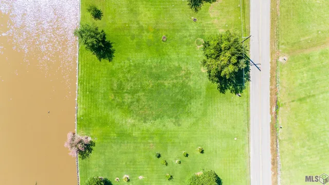 $67,500 | 115 Lower Country Drive, Bourg, LA 70343