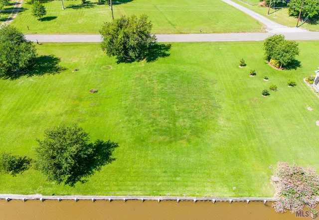 $67,500 | 115 Lower Country Drive, Bourg, LA 70343