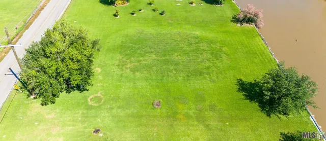 $67,500 | 115 Lower Country Drive, Bourg, LA 70343