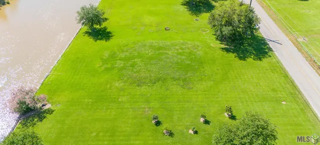 $67,500 | 115 Lower Country Drive, Bourg, LA 70343