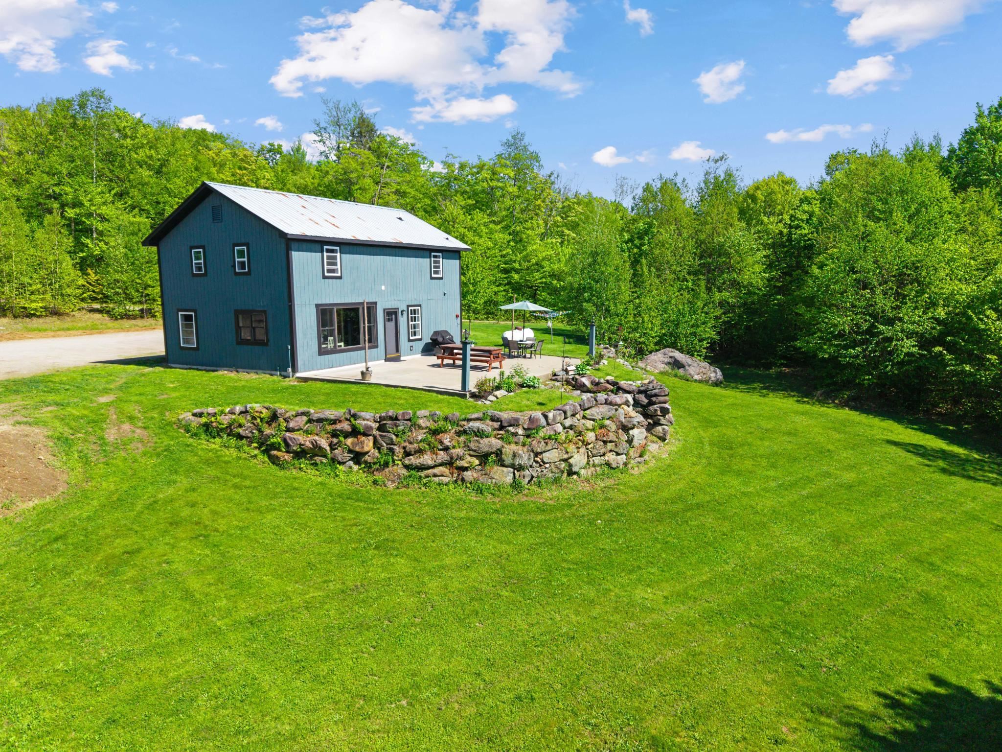 559 Valley View Drive Eden, VT 05653 - Photo 40 of 55