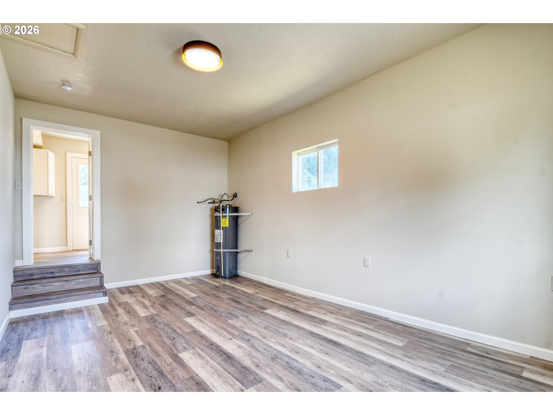 889 Southwest Birch Street Pilot Rock, OR 97868 - Photo 23 of 41