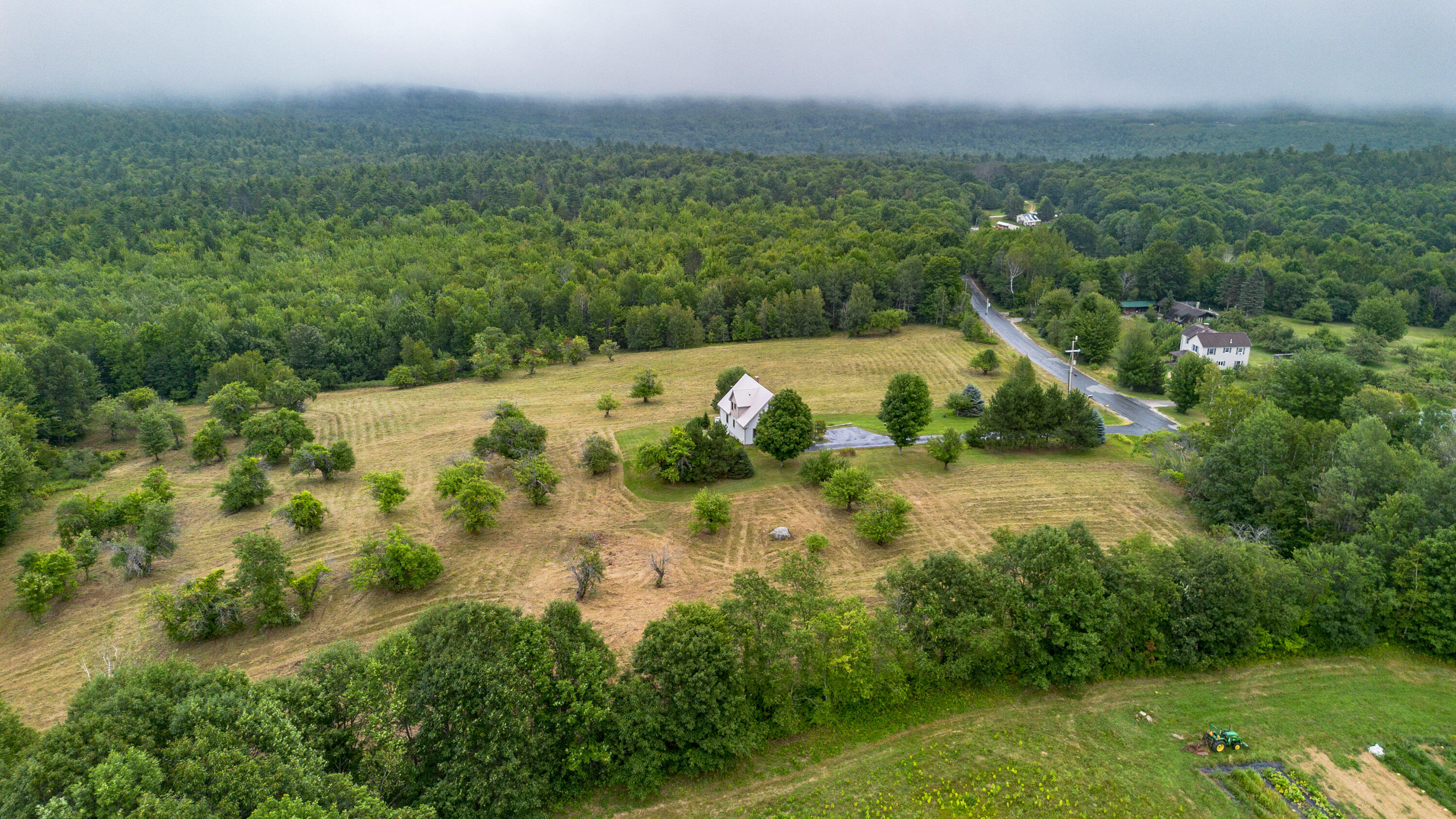 84 Stearns Hill Road West Paris, ME 04289 - Photo 47 of 94 20260817gp-62006