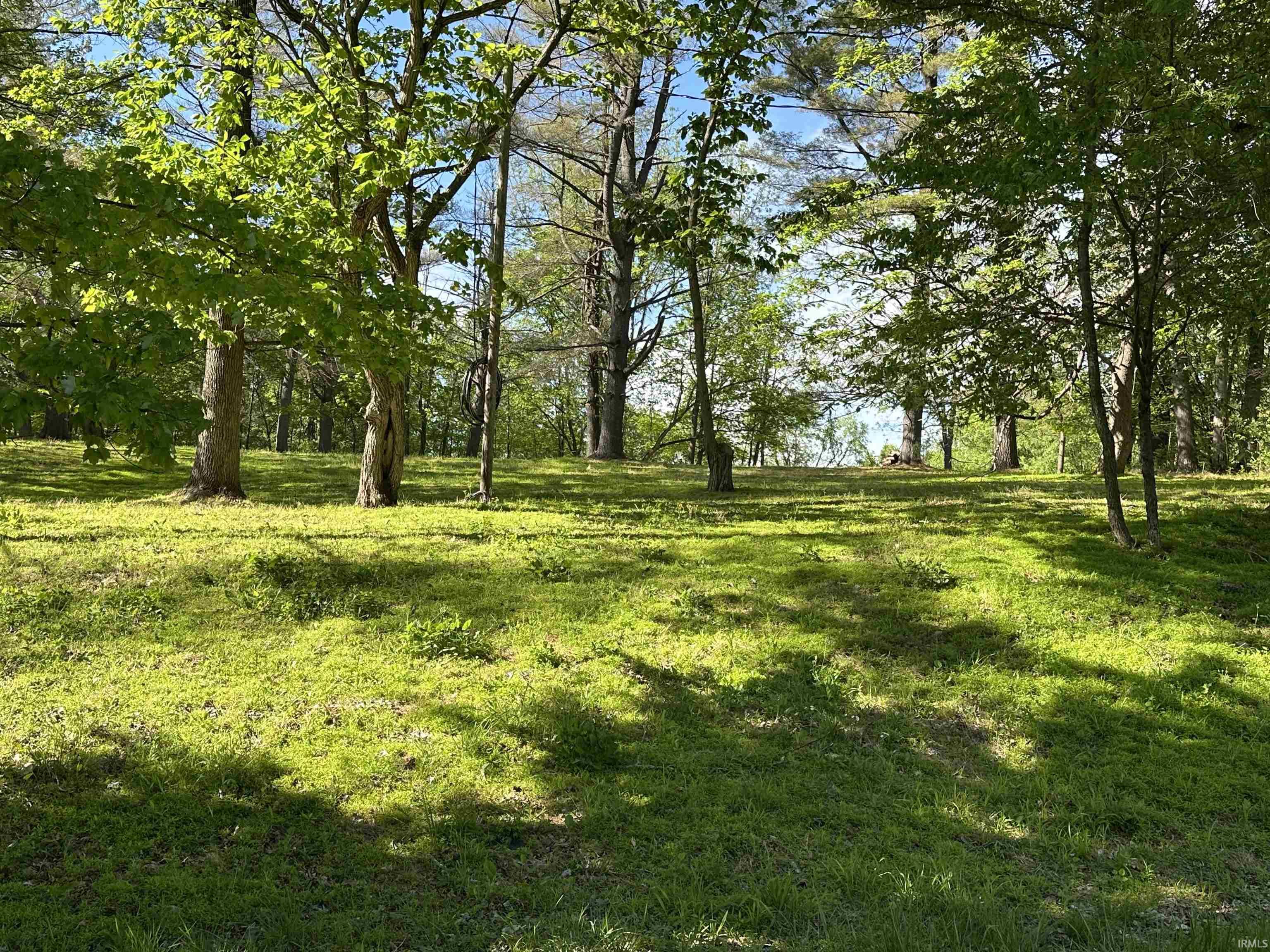 6655 East Gross Road Bloomington, IN 47401 - Photo 14 of 15
