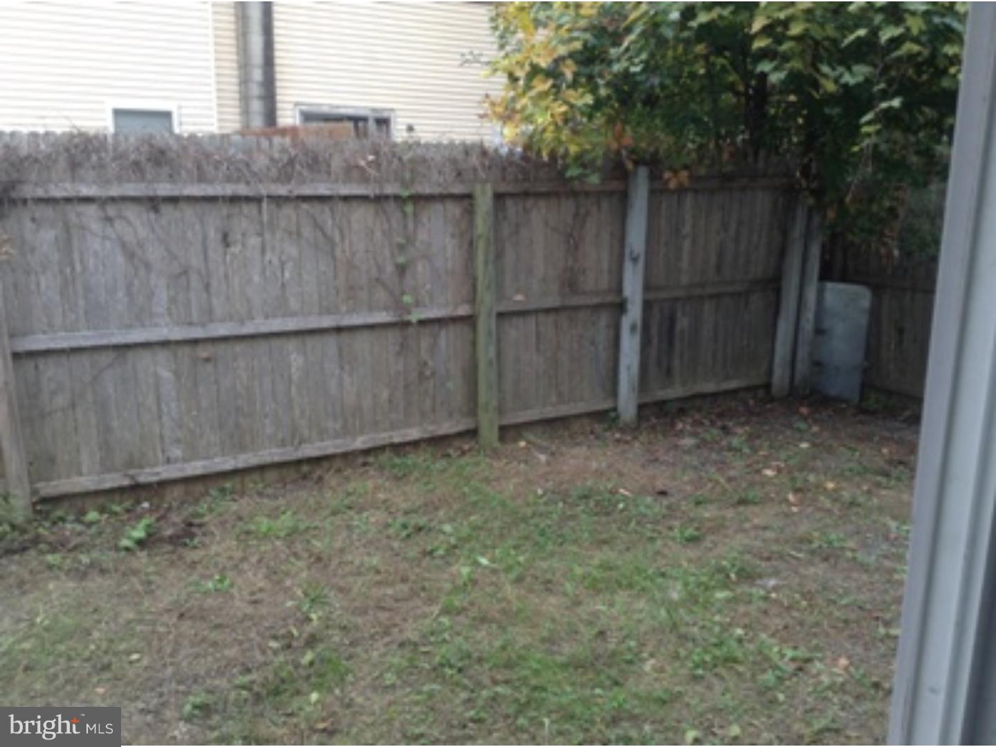 55 Noble Road Sicklerville, NJ 08081 - Photo 11 of 11