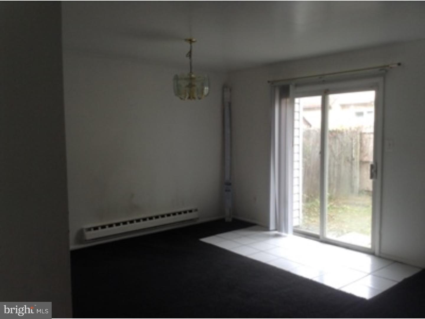 55 Noble Road Sicklerville, NJ 08081 - Photo 4 of 11