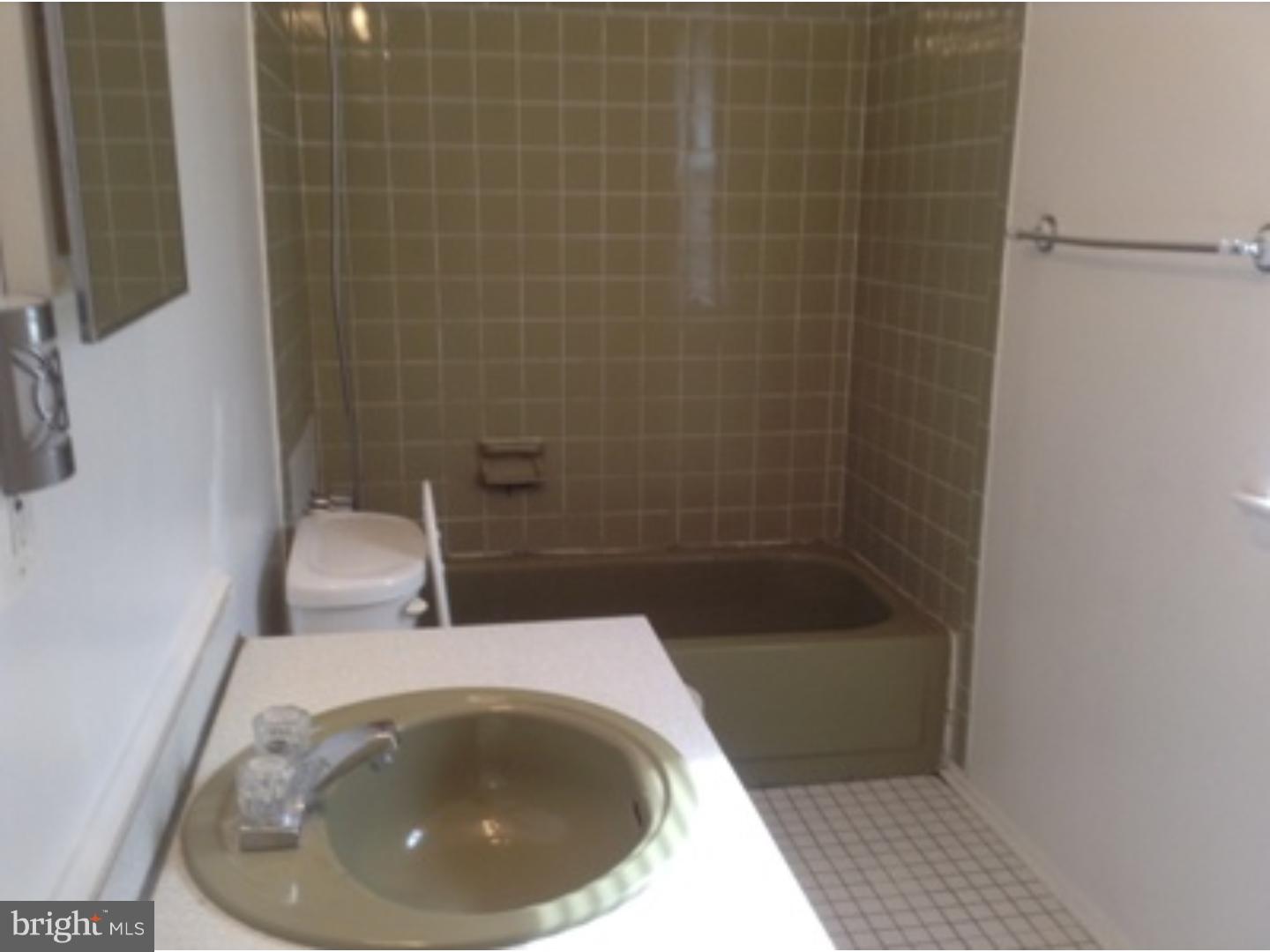 55 Noble Road Sicklerville, NJ 08081 - Photo 6 of 11