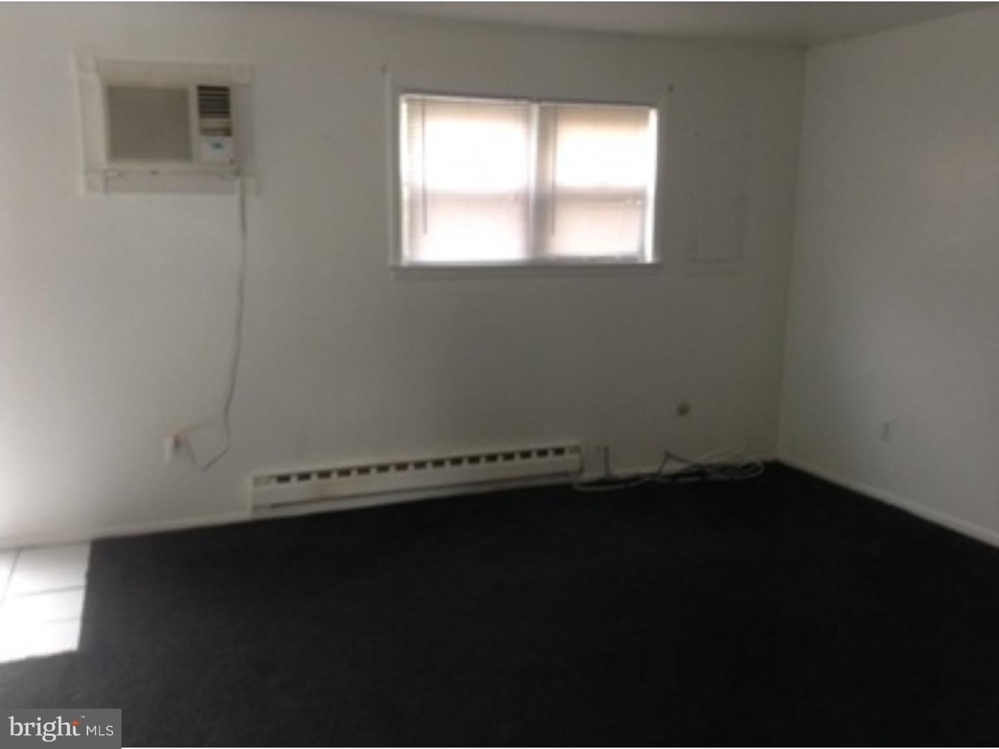 55 Noble Road Sicklerville, NJ 08081 - Photo 7 of 11