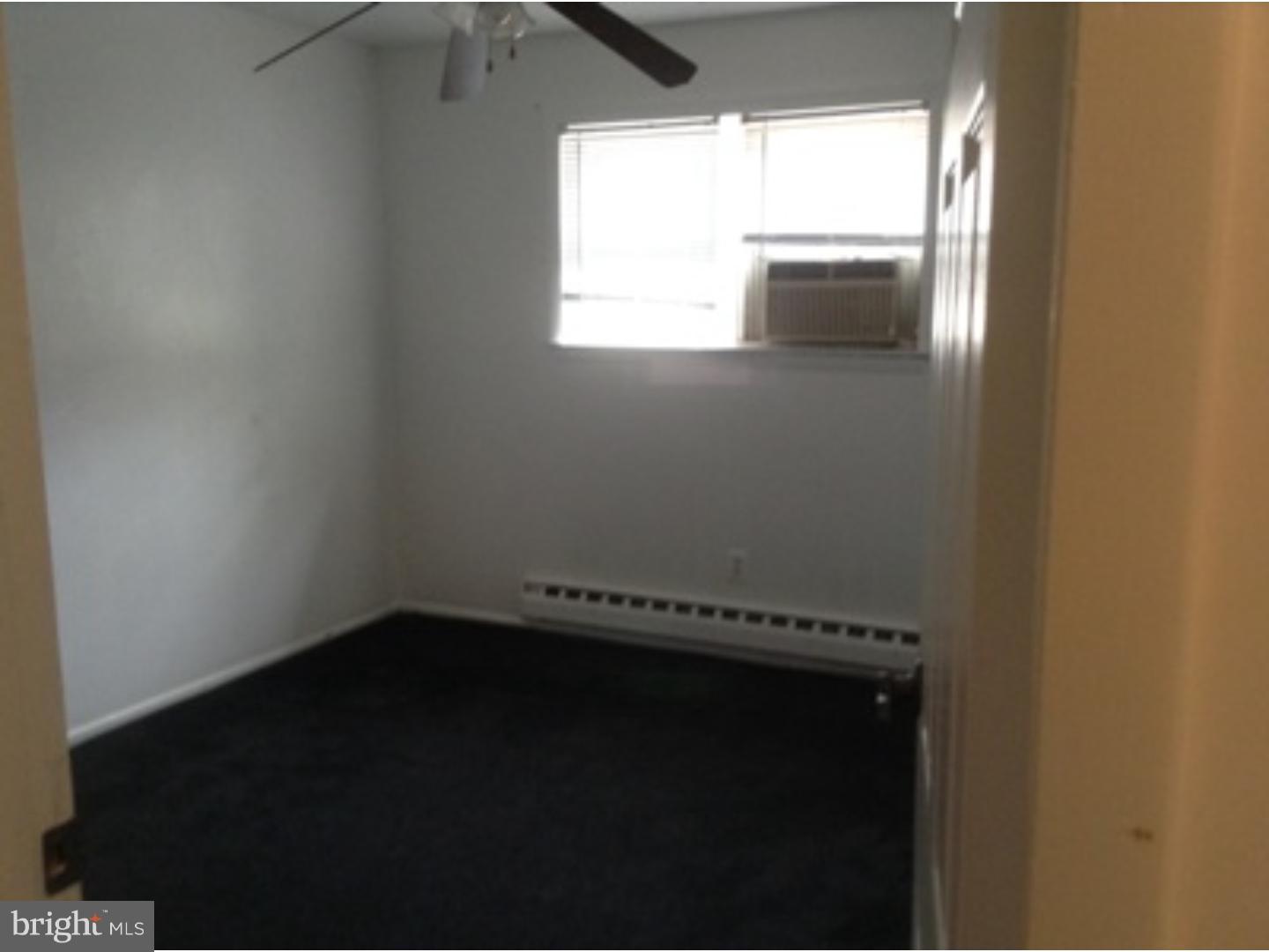 55 Noble Road Sicklerville, NJ 08081 - Photo 8 of 11