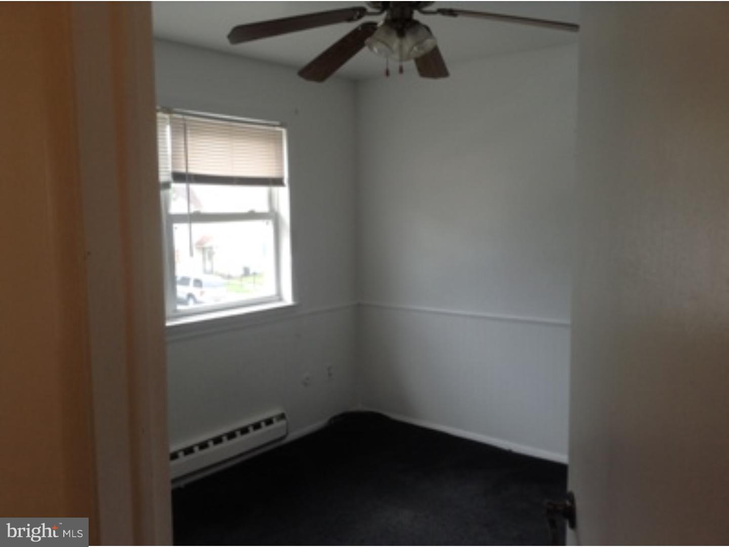 55 Noble Road Sicklerville, NJ 08081 - Photo 9 of 11