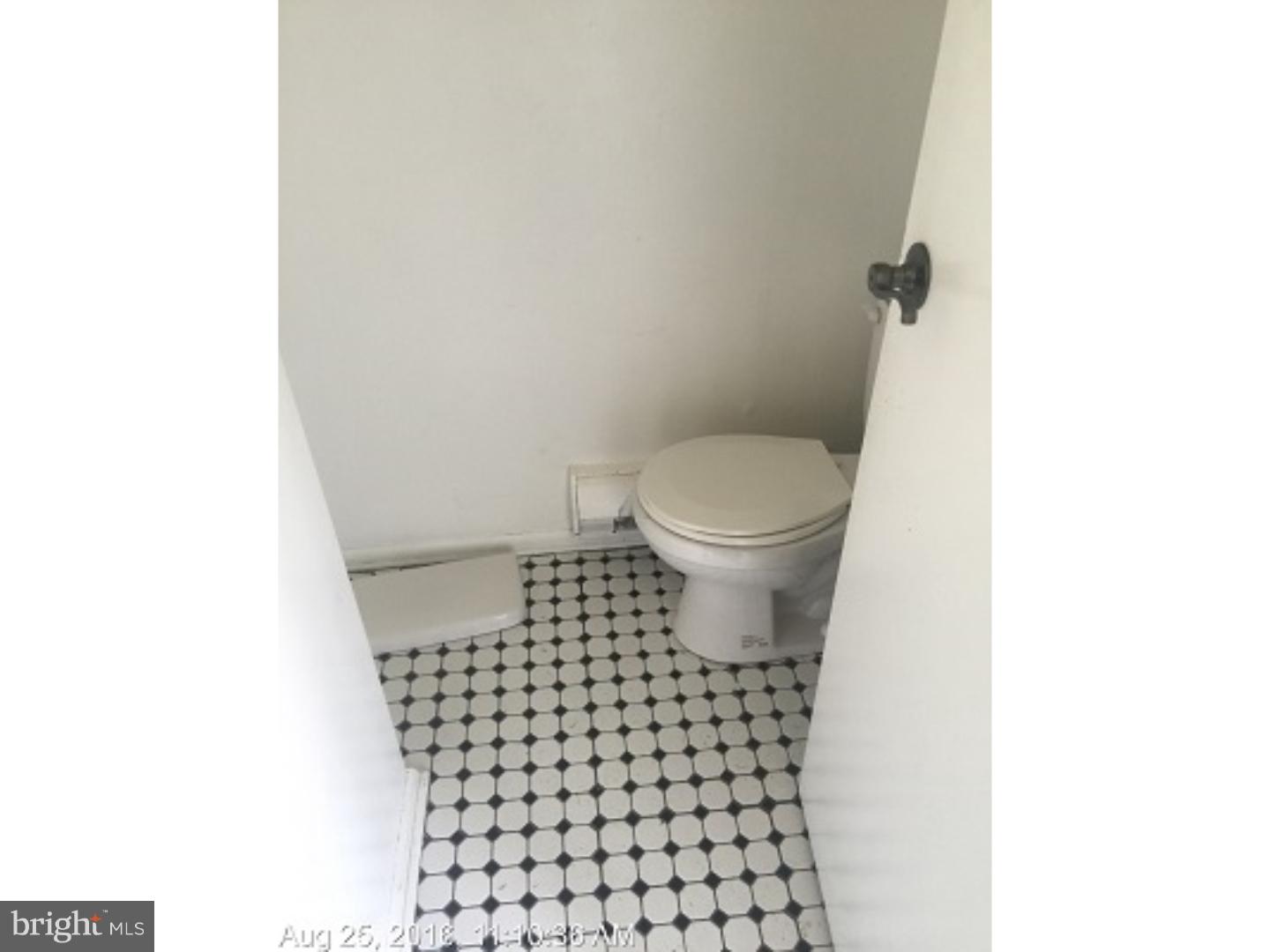 55 Noble Road Sicklerville, NJ 08081 - Photo 10 of 11