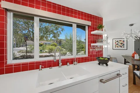 $2,195,000 | 13216 Silver Saddle Lane, Poway, CA 92064