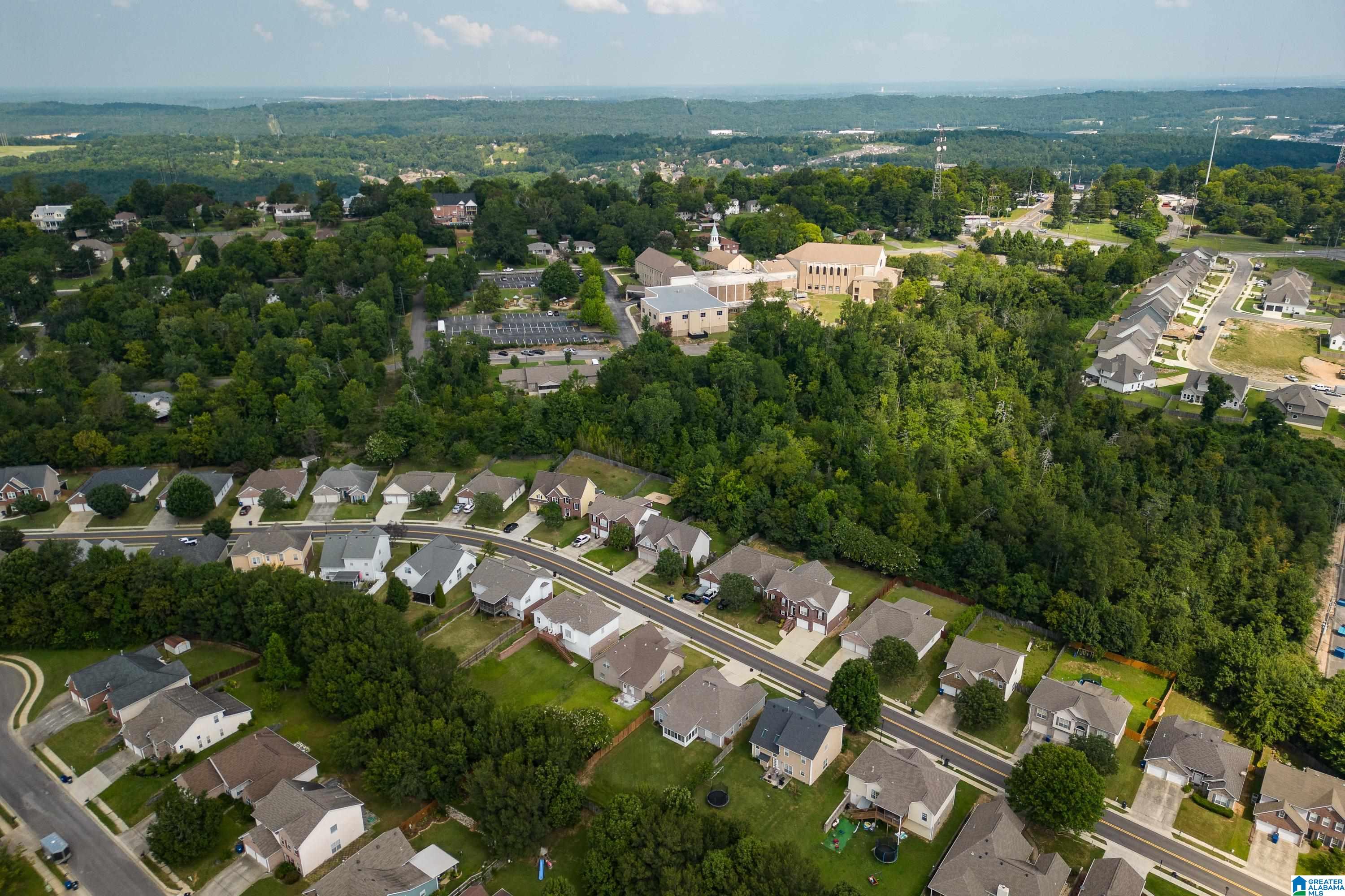 655 Clearview Road Birmingham, AL 35226 - Photo 43 of 47