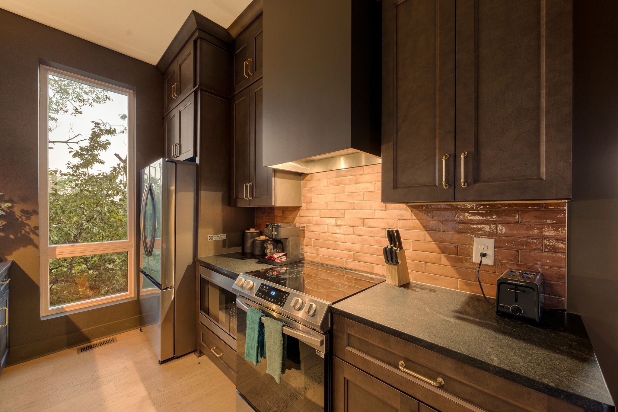 1612 County Hospital Road Nashville, TN 37218 - Photo 17 of 64 Gallery Image 17