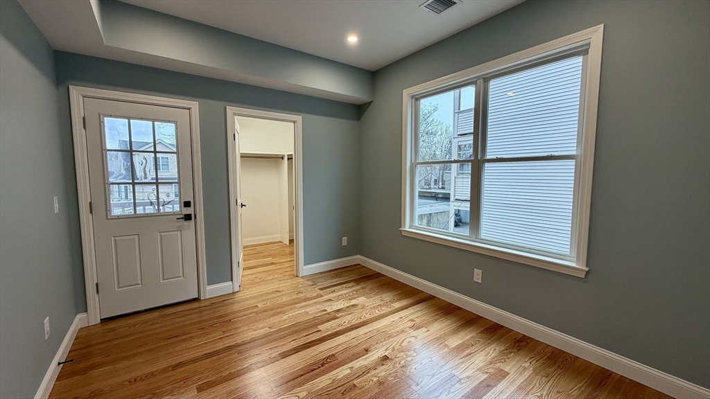 663 Columbia Road, Unit B Boston, MA 02125 - Photo 12 of 13