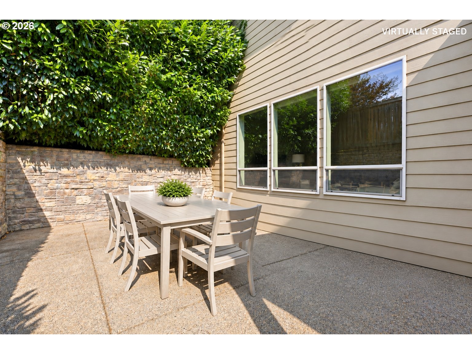 1518 Northwest 37th Avenue Camas, WA 98607 - Photo 39 of 48