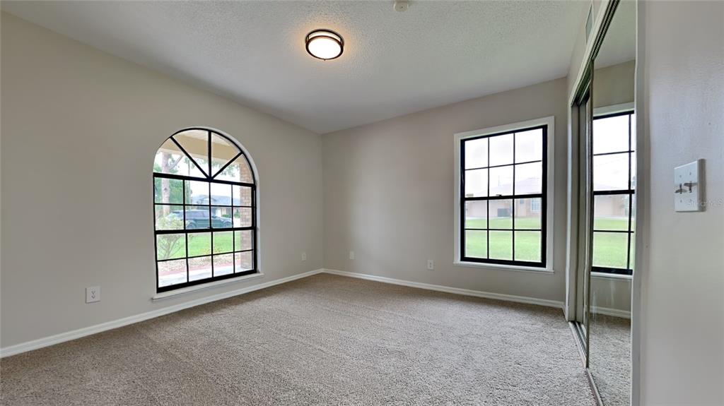 2495 Alton Road Deltona, FL 32738 - Photo 17 of 26 Gallery Image 17