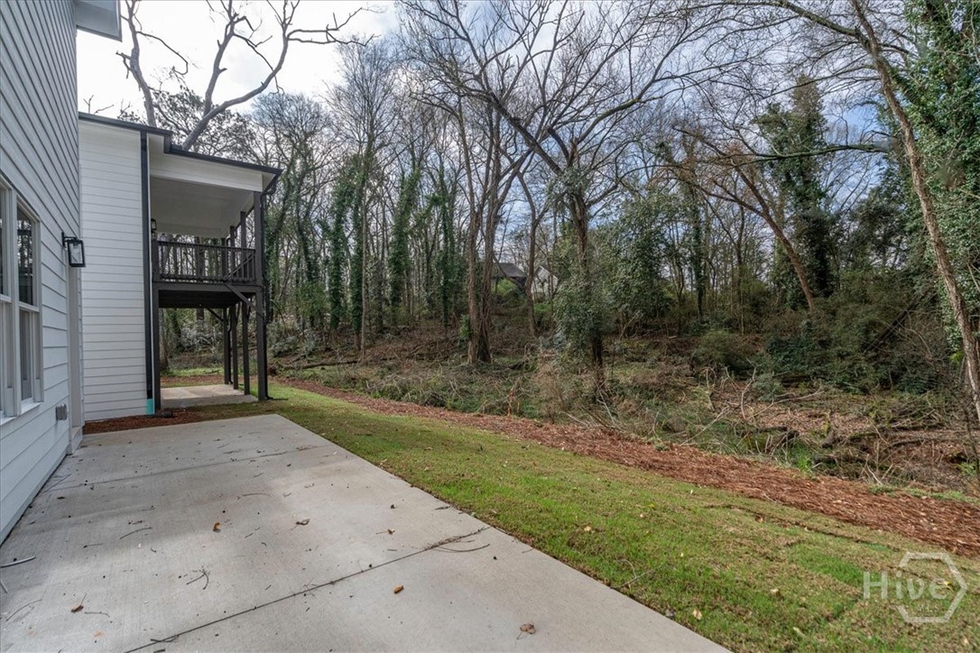 200 John Street Athens, GA 30601 - Photo 44 of 47