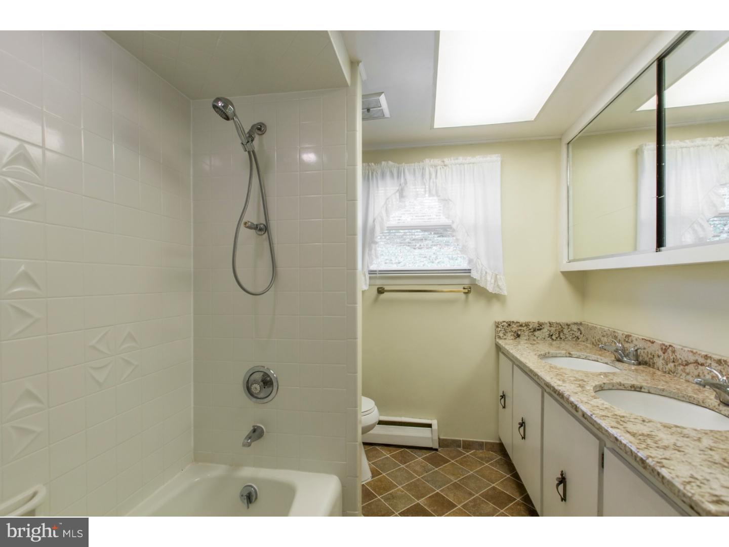 837 Big Oak Road Yardley, PA 19067 - Photo 14 of 24 Gallery Image 14