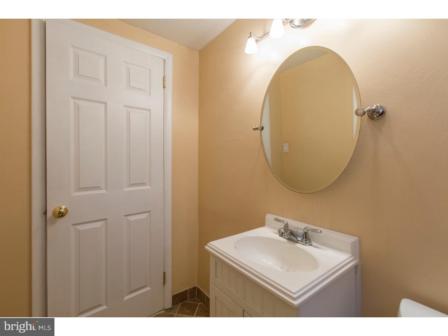 837 Big Oak Road Yardley, PA 19067 - Photo 22 of 24 Gallery Image 22