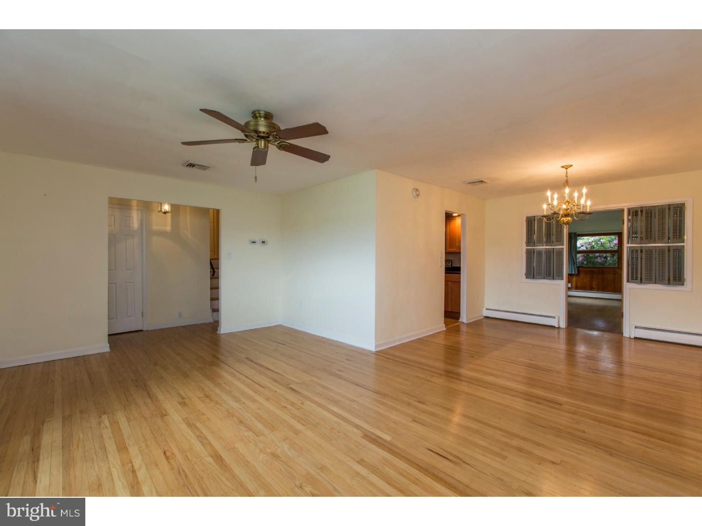 837 Big Oak Road Yardley, PA 19067 - Photo 8 of 24 Gallery Image 8