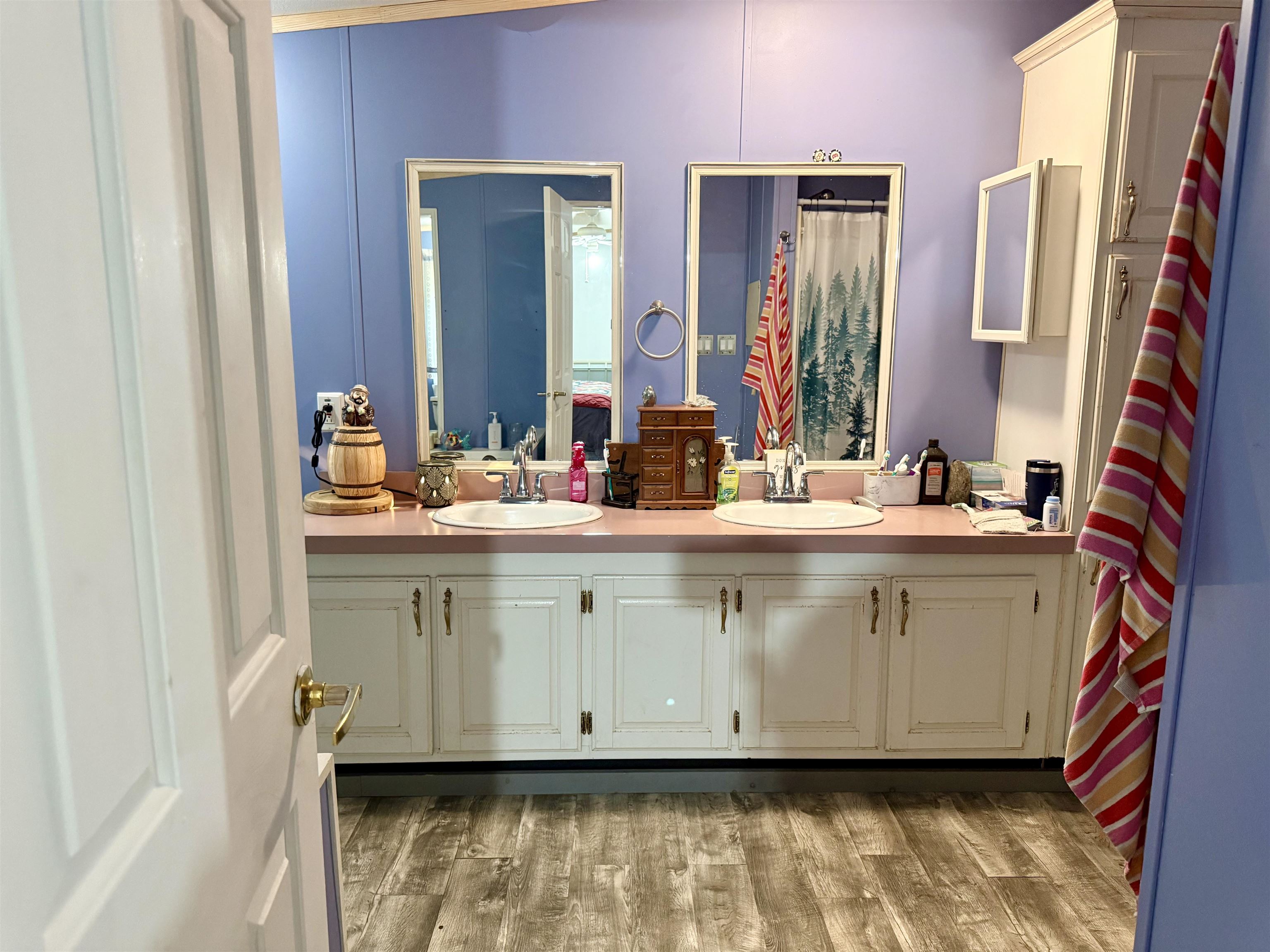 216 Sparling Hill Road Unity, NH 03743 - Photo 29 of 49 Gallery Image 29