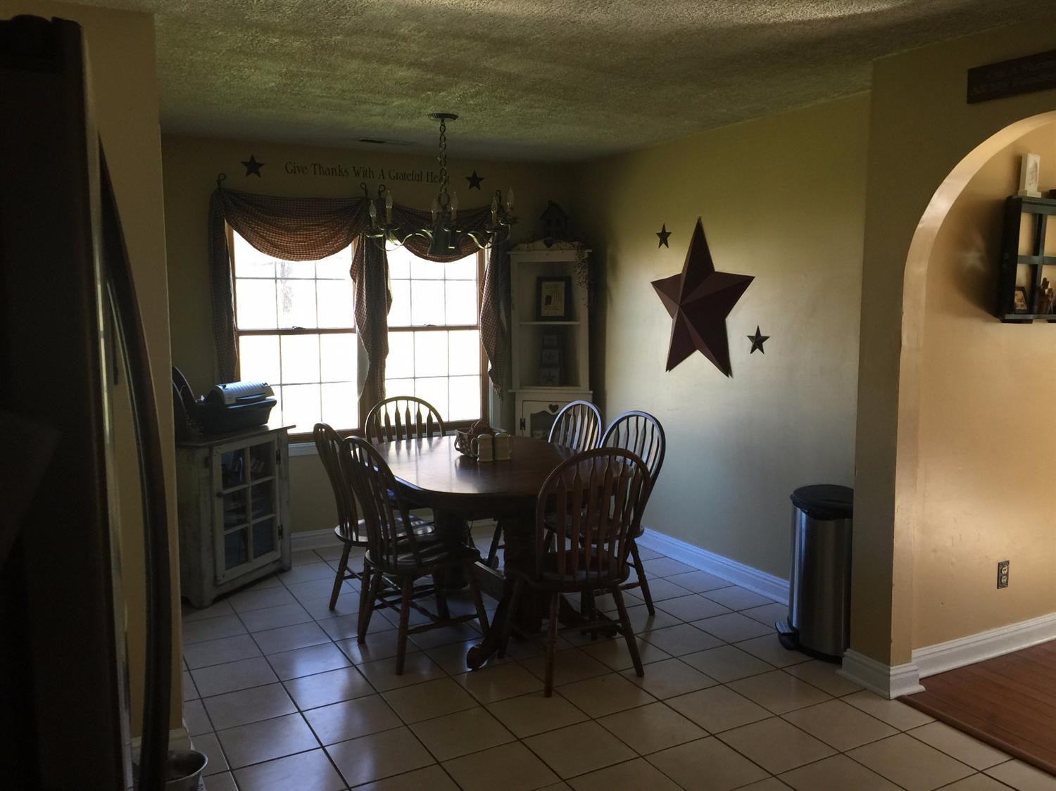 334 Sycamore Road Stanton, KY 40380 - Photo 6 of 58 Photo 6
