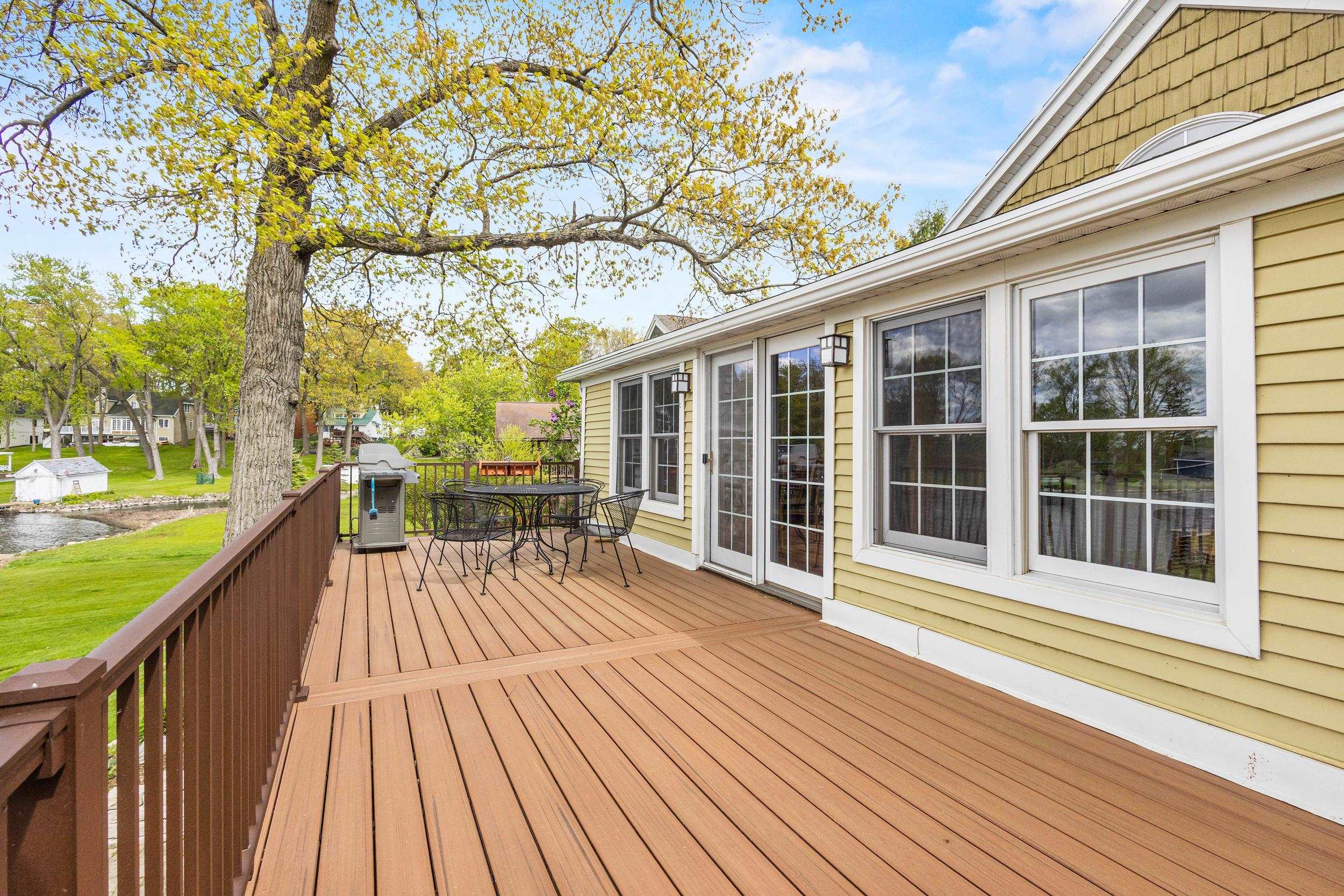 W964 Spring Grove Road Ripon, WI 54971 - Photo 8 of 90