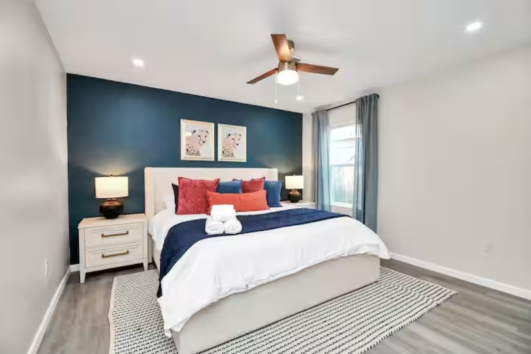 3318 Wichita Street Houston, TX 77004 - Photo 17 of 24