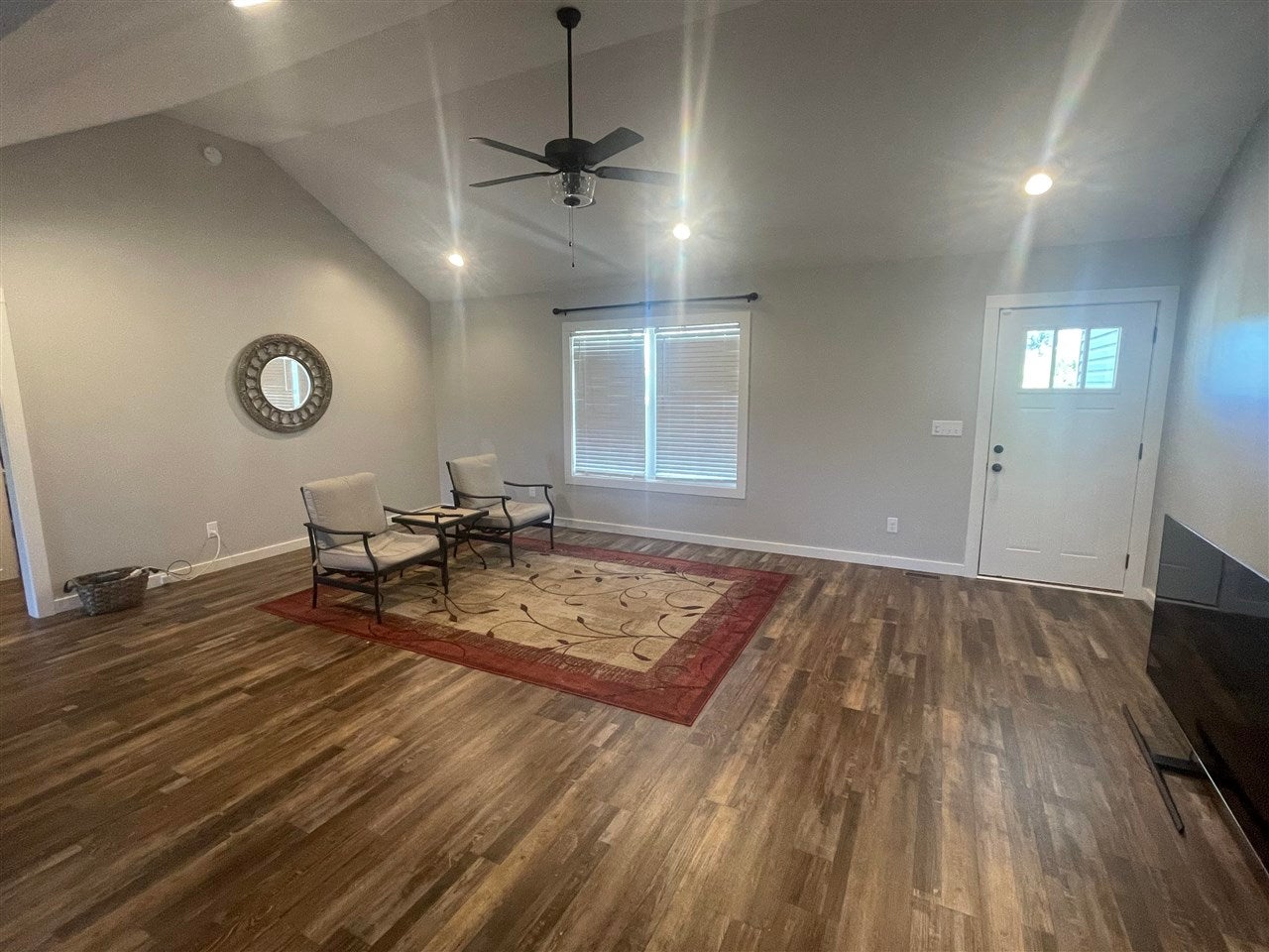 69 Price Road Auburn, KY 42206 - Photo 4 of 17 Gallery Image 4
