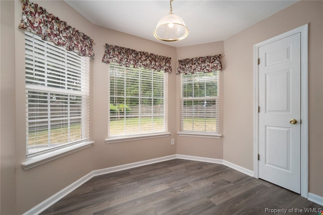 3408 Rilee Circle Toano, VA 23168 - Photo 14 of 34 Gallery Image 14
