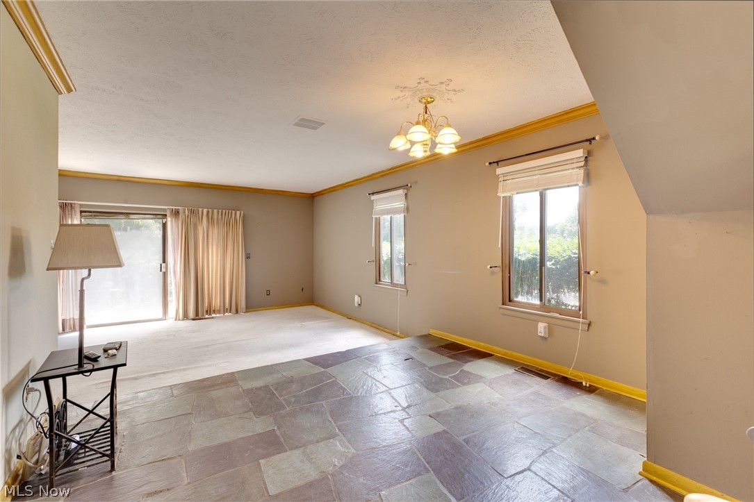 200 Granger Road, Unit 7 Medina, OH 44256 - Photo 11 of 36