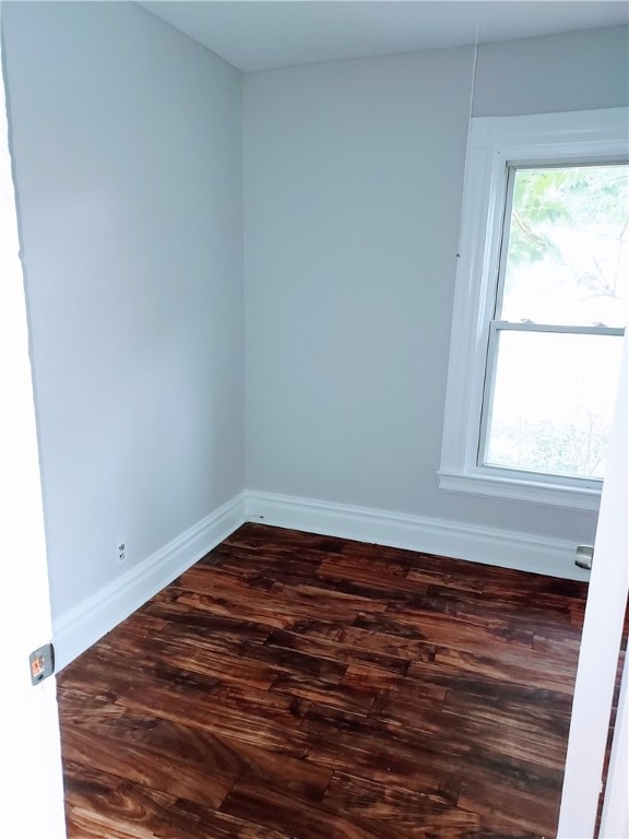 29 Essex Street Rochester, NY 14611 - Photo 7 of 11