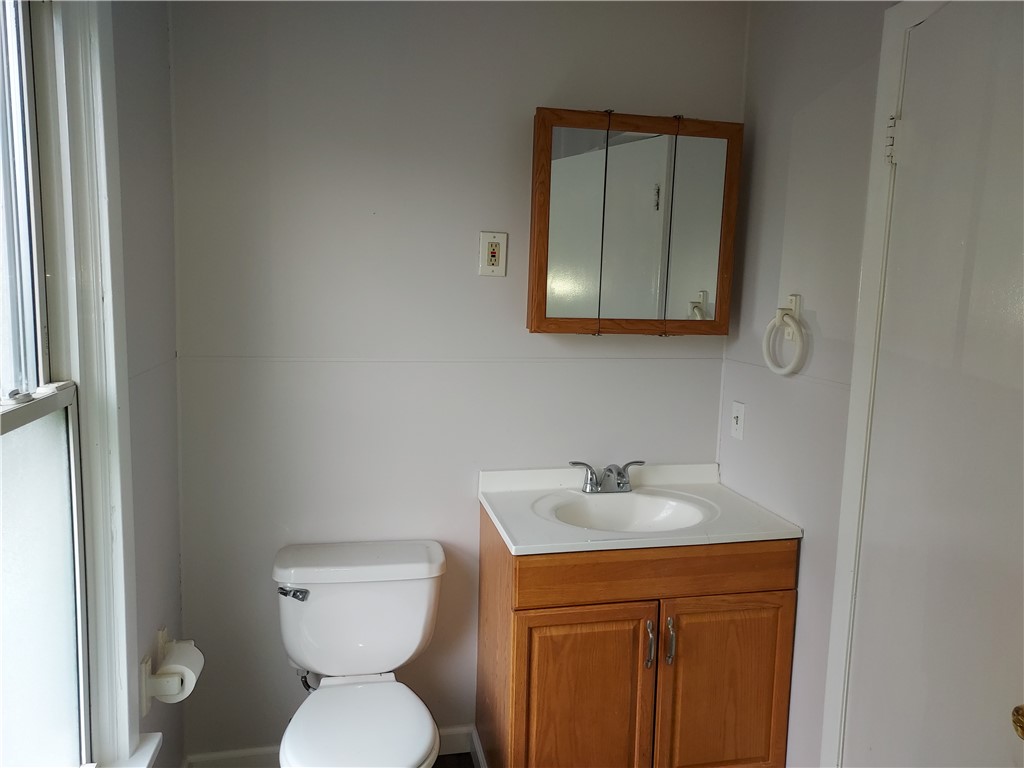 29 Essex Street Rochester, NY 14611 - Photo 9 of 11