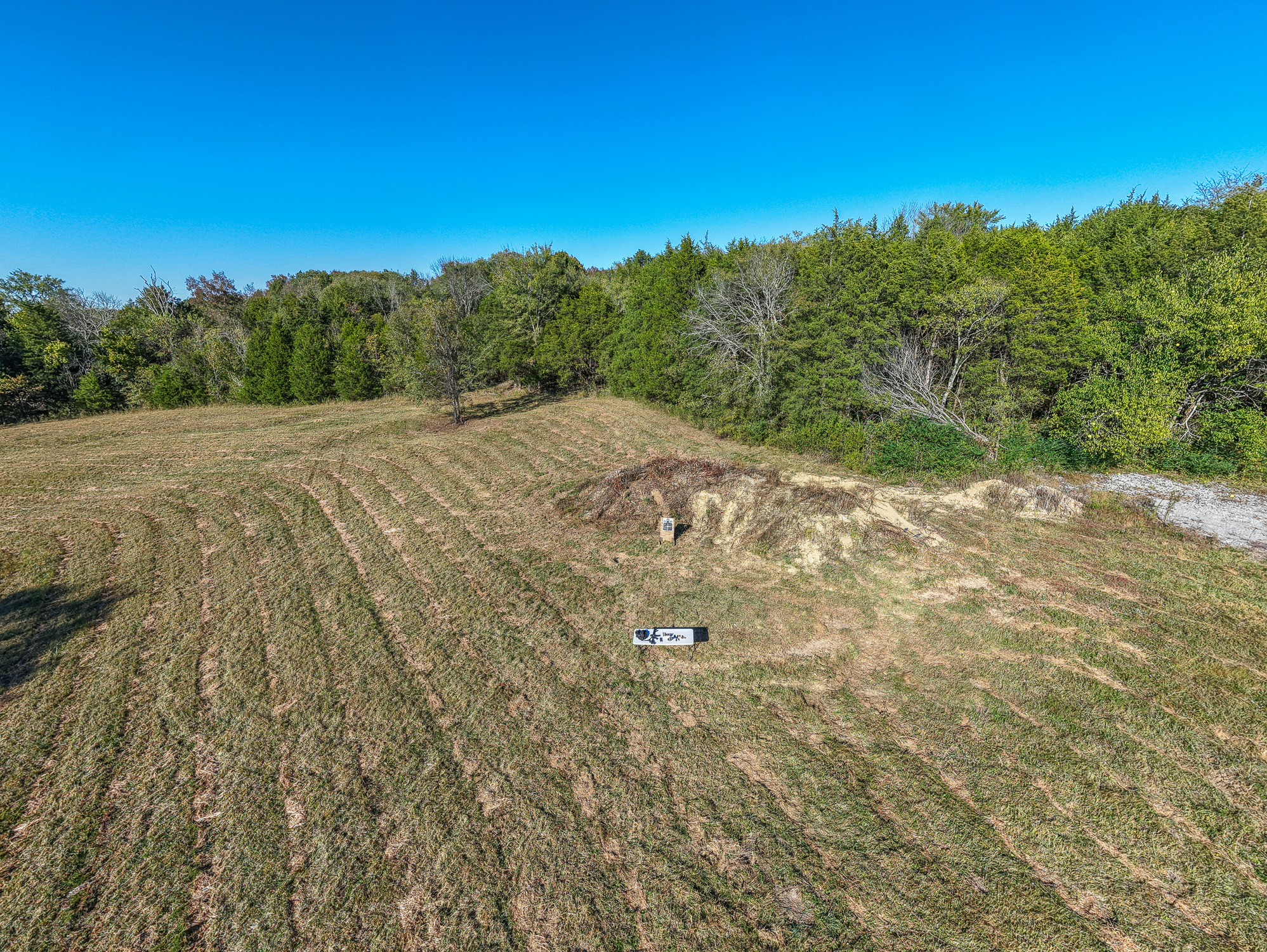 1380 Haley Road Watertown, TN 37184 - Photo 65 of 95