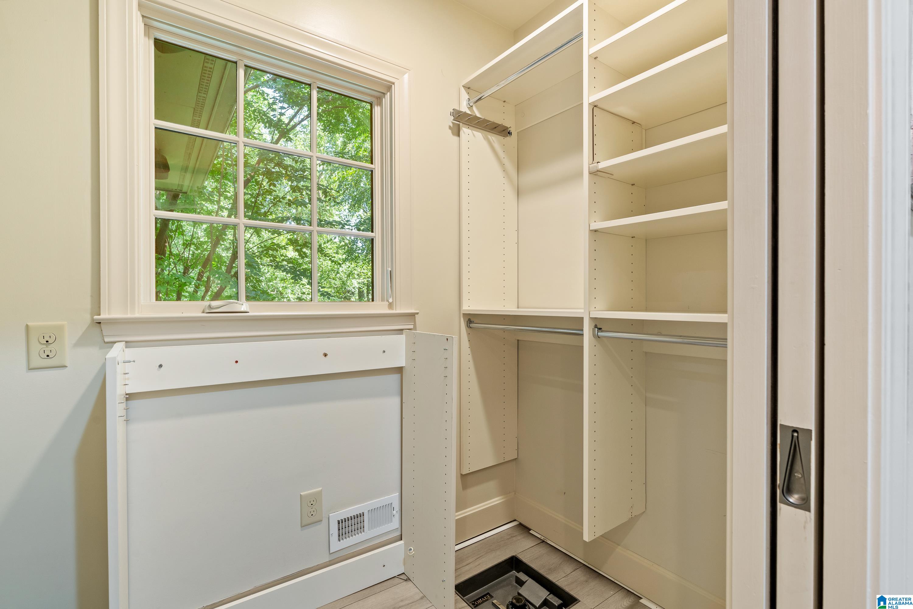 3437 Westbury Road Birmingham, AL 35223 - Photo 54 of 91