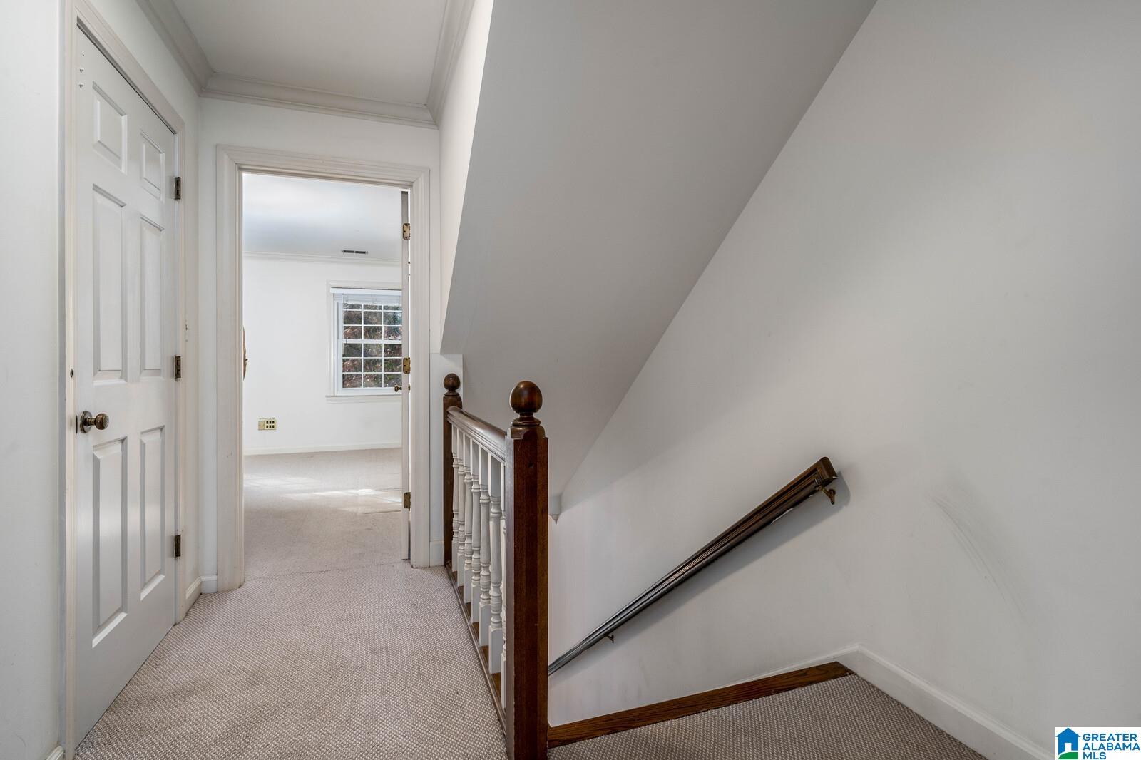 2315 Lane Park Road Birmingham, AL 35223 - Photo 27 of 45