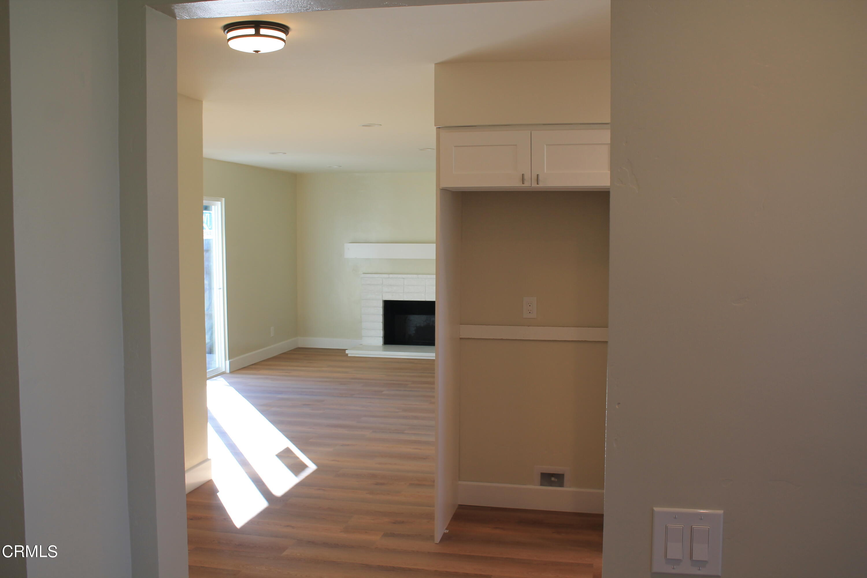 4524 Boston Way Oxnard, CA 93033 - Photo 11 of 43 IMG_9677
