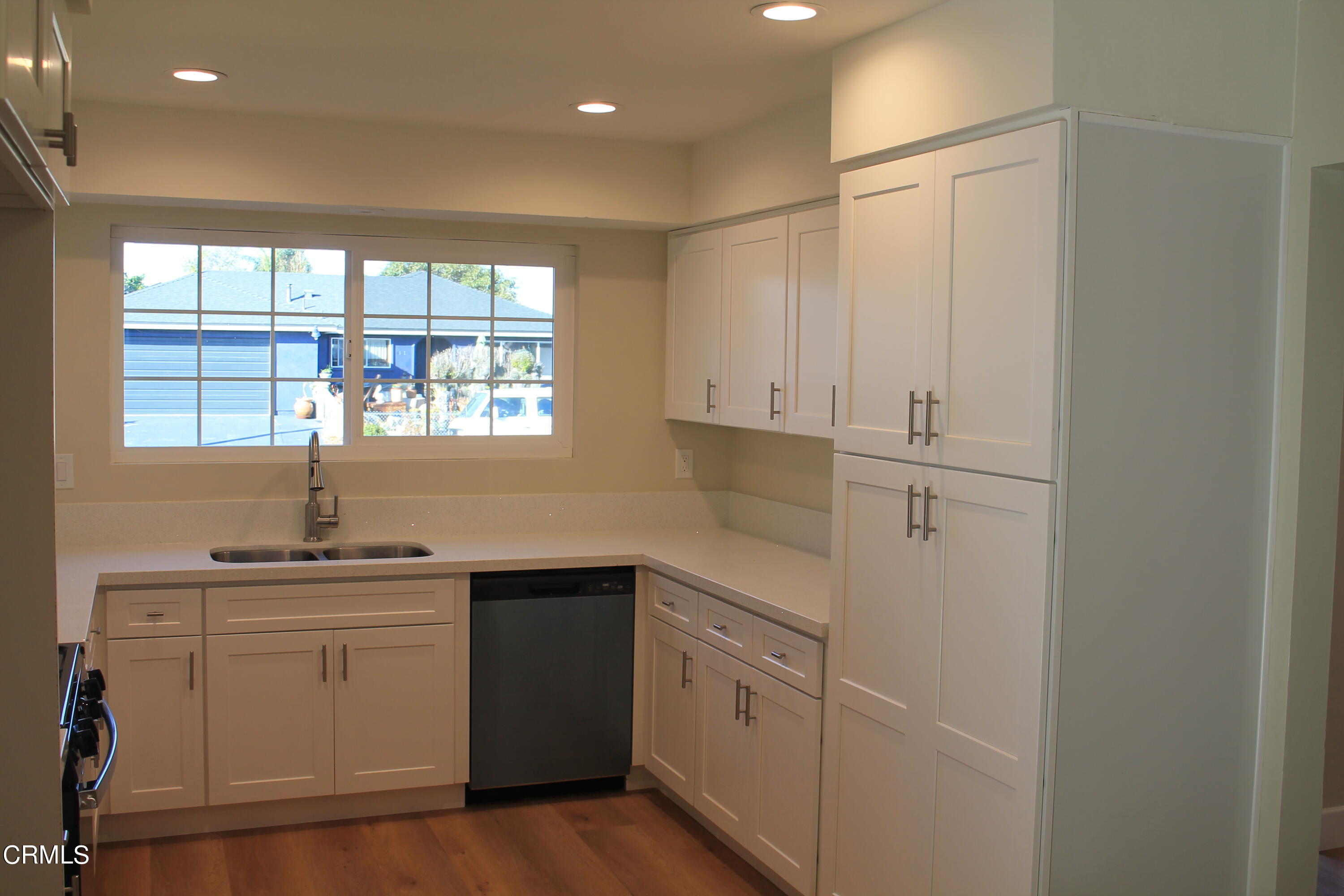 4524 Boston Way Oxnard, CA 93033 - Photo 14 of 43 IMG_9679