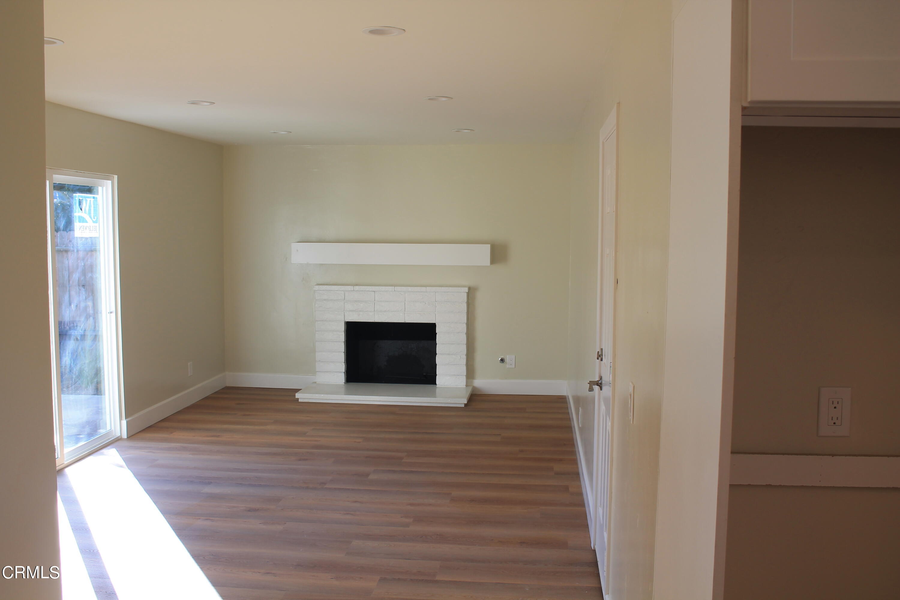 4524 Boston Way Oxnard, CA 93033 - Photo 17 of 43 IMG_9682