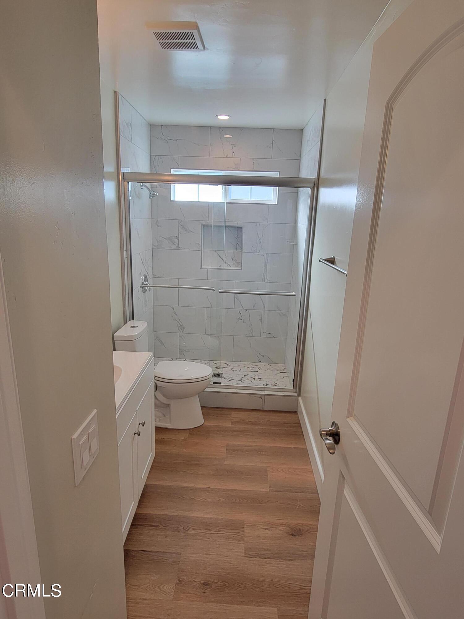 4524 Boston Way Oxnard, CA 93033 - Photo 20 of 43 20231228_094705